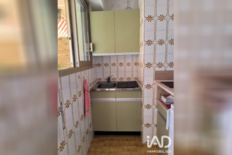 location appartement antibes 06600