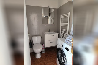 location appartement antibes 06600
