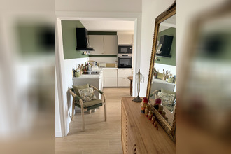 location appartement antibes 06600