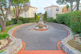 location appartement antibes 06600