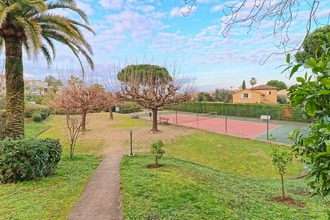 location appartement antibes 06600