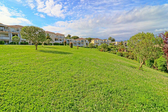 location appartement antibes 06600
