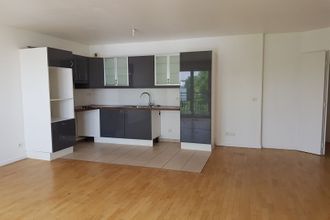 location appartement antony 92160