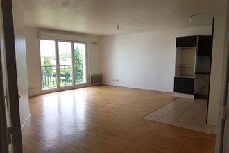 location appartement antony 92160