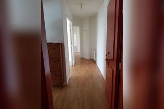 location appartement antony 92160