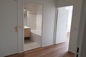 location appartement antony 92160