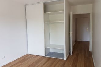 location appartement antony 92160