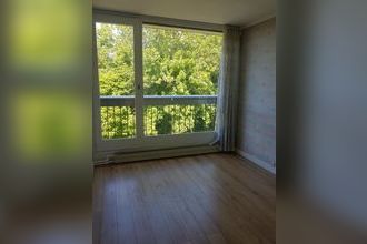 Ma-Cabane - Location Appartement ANTONY, 56 m²