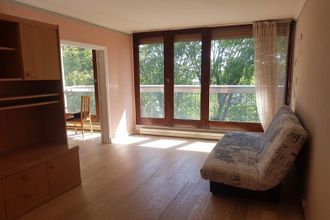 Ma-Cabane - Location Appartement ANTONY, 56 m²