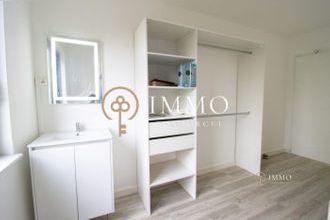Ma-Cabane - Location Appartement Antony, 11 m²
