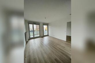 location appartement antony 92160