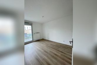 location appartement antony 92160