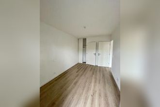 location appartement antony 92160