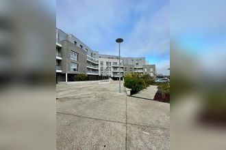 location appartement antony 92160