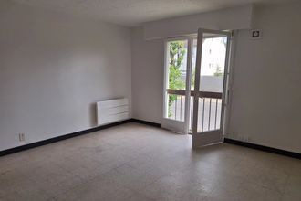 location appartement antony 92160