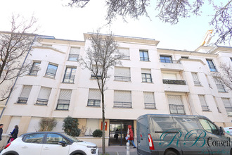 Location Appartement 92160, ANTONY France