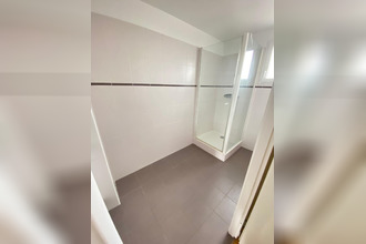 location appartement antony 92160