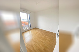 location appartement antony 92160