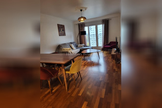 location appartement antony 92160