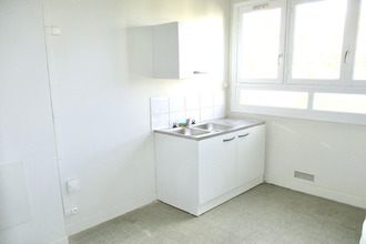 location appartement antony 92160