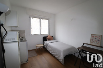 location appartement antony 92160