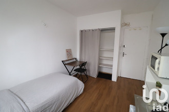 location appartement antony 92160