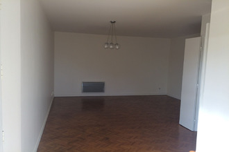 location appartement antony 92160