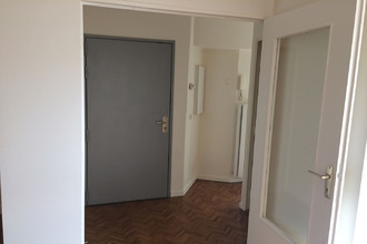 location appartement antony 92160