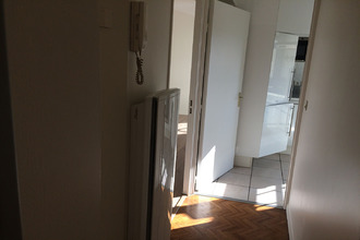 location appartement antony 92160