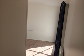 location appartement antony 92160