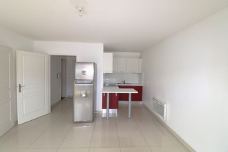 location appartement antony 92160