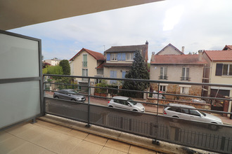 location appartement antony 92160