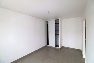 location appartement antony 92160