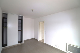 location appartement antony 92160