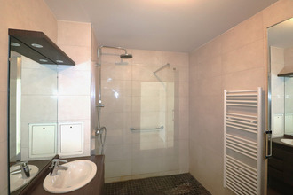 location appartement antony 92160