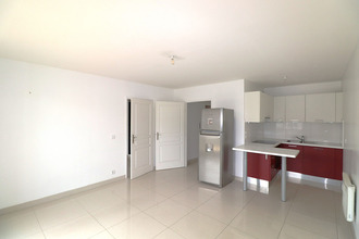 location appartement antony 92160