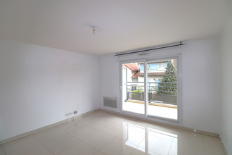 location appartement antony 92160