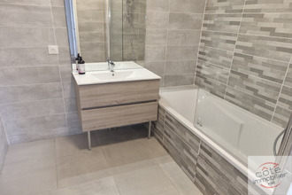 location appartement antony 92160