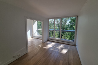 location appartement antony 92160