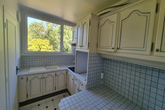 location appartement antony 92160