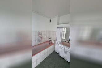 location appartement antony 92160