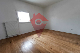 location appartement antony 92160