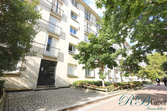 location appartement antony 92160