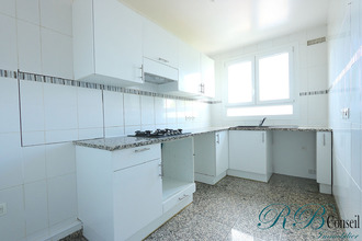 location appartement antony 92160