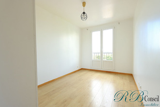 location appartement antony 92160