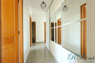 location appartement antony 92160