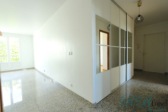 location appartement antony 92160