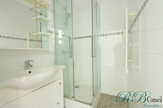 location appartement antony 92160