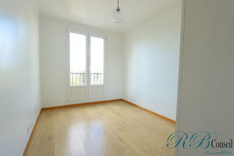 location appartement antony 92160