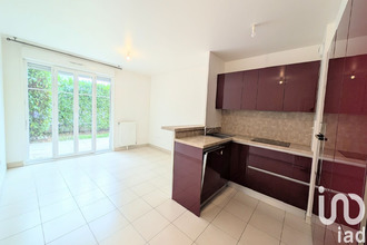 location appartement antony 92160